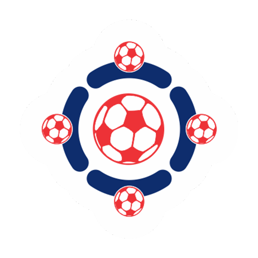 Football Transfer News | S442 Logo