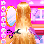 Cover Image of Download Fashion Outfit for Girls 1.0.8 APK