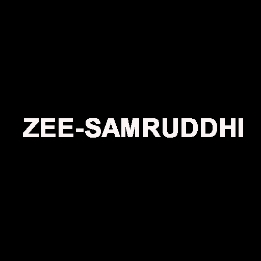 Zee - Samruddhi