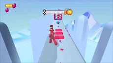 Guide: Blob Runner 3D jelly man Gameのおすすめ画像1