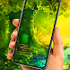 Nature Live Wallpaper - Androidアプリ