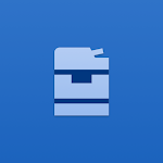 Cover Image of Download Xerox® Workplace  APK
