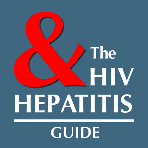 Вич андроид. HIV/Hepatitis - EQAS-2023.
