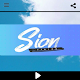 Sion Stereo Descarga en Windows
