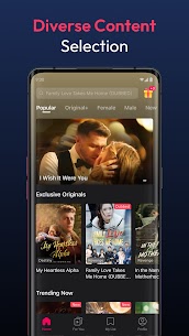 DramaBox – Stream Drama Shorts 2
