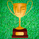 Cover Image of Download Leagues LF - League maker  APK