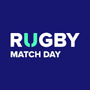 Top 30 Sports Apps Like Rugby Match Day - Best Alternatives
