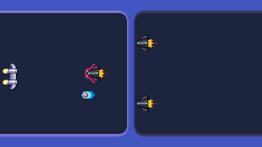 Shpong Screen 2