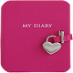Secret Diary : My Personal Lock Diary Baixe no Windows