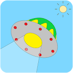 Alien Rescue