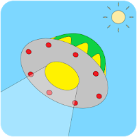 Alien Rescue