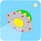 Roel - Game 1