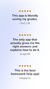 Brainly 7