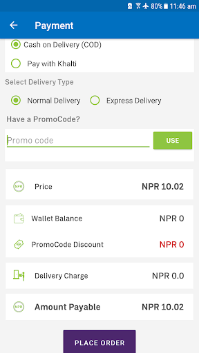 Nepills - Online Pharmacy in N