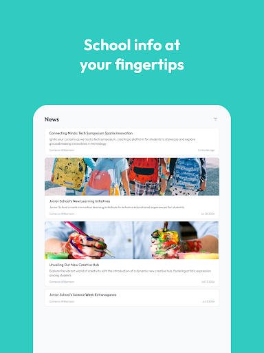 Logo https://play-lh.googleusercontent.com/fFN8zSOZ5HnvxBb-H2XFatB37ZzCPNmGN6jSd8QIZzw43vCqBONarUITQ_D45Y9DDRbf