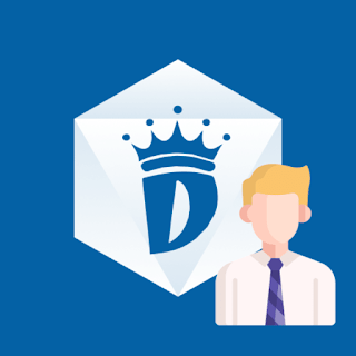 Demandium Provider App apk