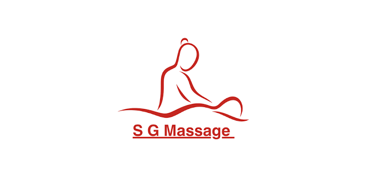 SG Massage - 1.0 - (Android)