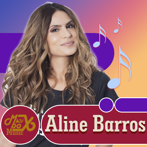 aline barros ressuscita-me