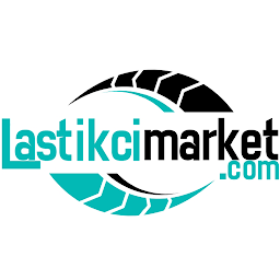 Icon image Lastikci Market