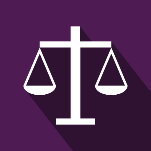 GreyPhillips Ledger Assets logo