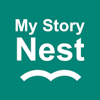 My Story Nest Bedtime Stories for Children ? ?