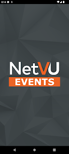 NetVU Events