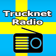 Radio Trucknet Radio Fri Online i Sverige