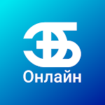 Cover Image of Download Эсхата Онлайн 3.14.0.126 APK