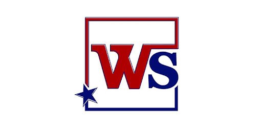 City of White Settlement