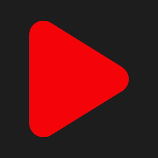 tainy filmo serial فیلمو سریال logo