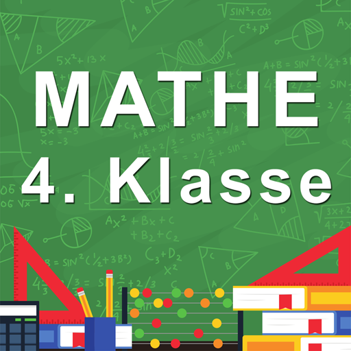 Mathe 4. Klasse - Apps on Google Play