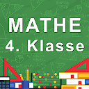 Mathe 4. Klasse