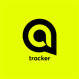 Obraz ikony: MyCoach Tracker - GPS football