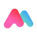 Cover Image of Download Mecoo: Match, Meet & Enjoy Realtime Chat Now 1.0.4352 APK