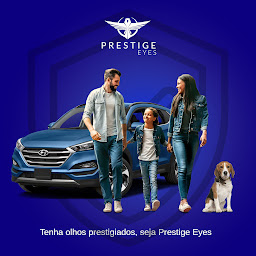 Prestige Manager: Download & Review