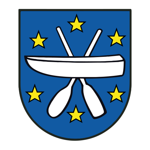 Kátov Auf Windows herunterladen