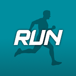 Cover Image of Tải xuống Runmaster GPS Outdoor Tracker 2.52 APK