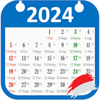 Kalender Indonesia 2022