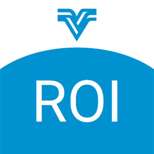 Valley ROI Windowsでダウンロード