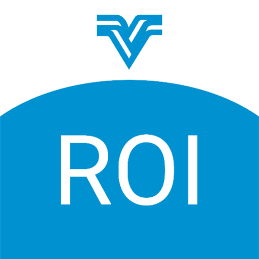 Valley ROI