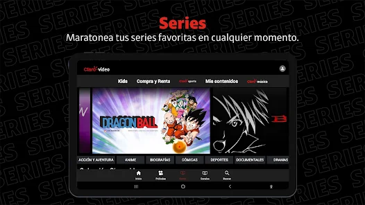 Anitube App - Assistir Animes Online APK for Android Download