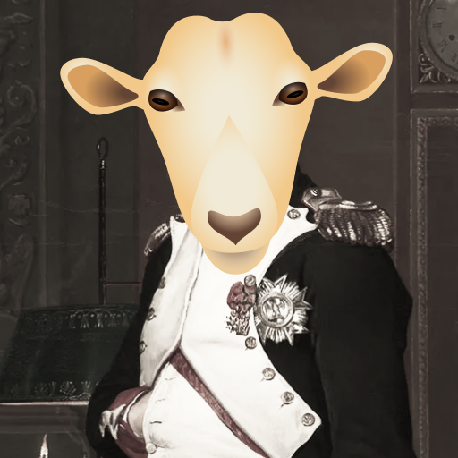 GoatChat AI - Avatar ChatGPT Download on Windows