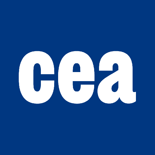 Cea App logo