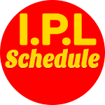 আইপিএল ২০২২ সময়সূচী, IPL 2022 Apk