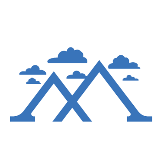 Megh logo