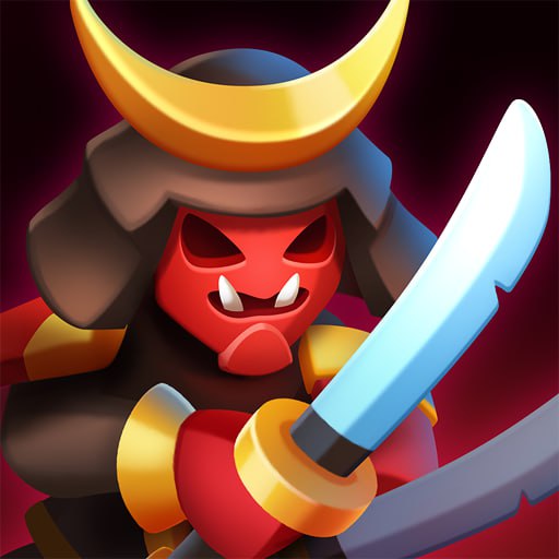 School Of Dragons MOD APK v3.31.0 (Unlimited Gold/Gems/God Mode)