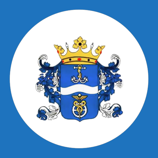 Pesterzsébet logo