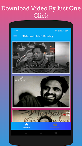 Poetry Video Status 2020