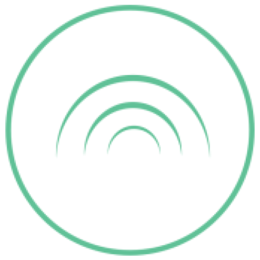 HashLive Download on Windows