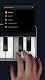screenshot of Piano - music & songs games